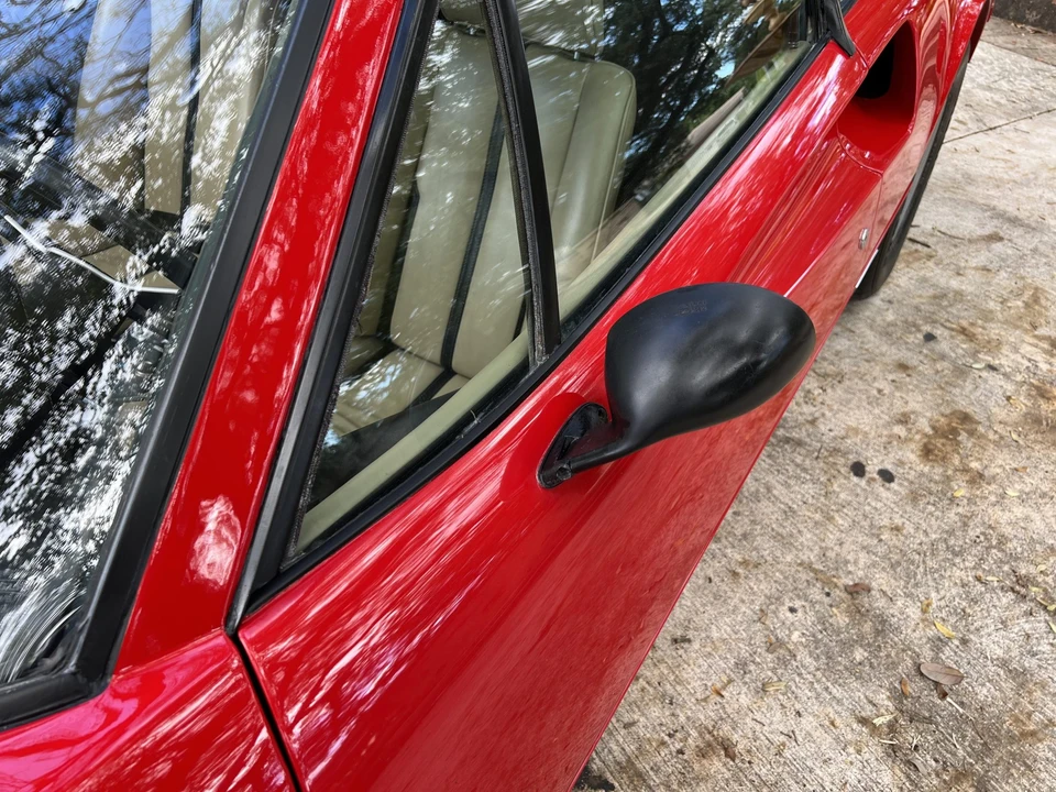 1977 Ferrari 308 GTB - Image 26 of 31