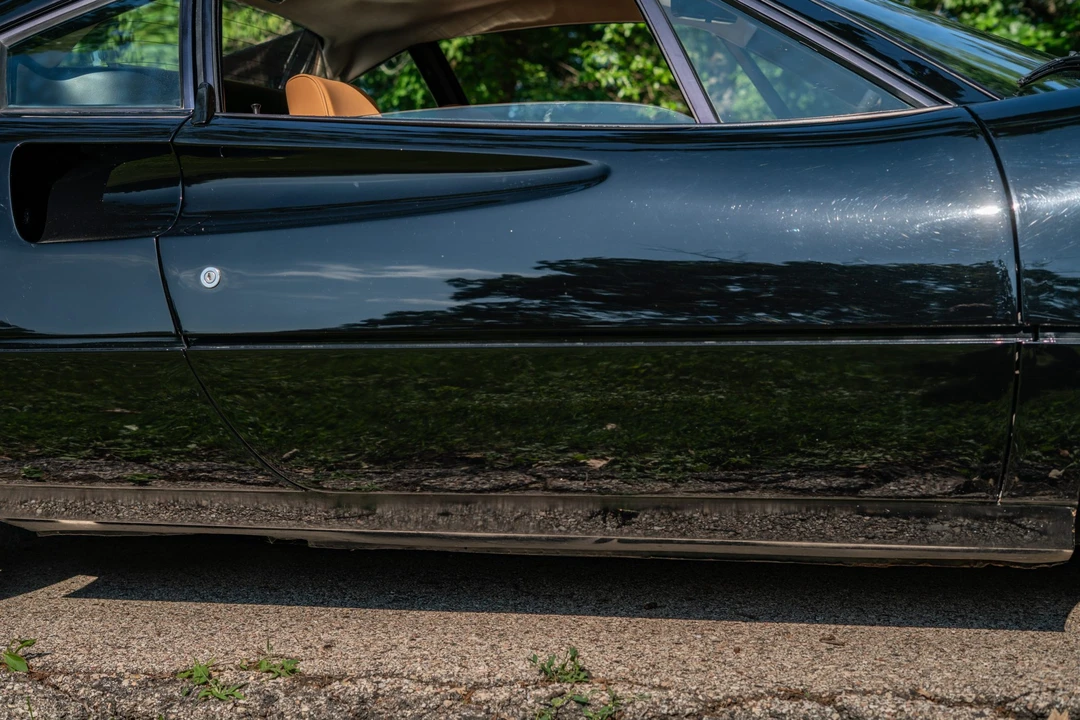 1977 Ferrari 308 GTB - Image 20 of 31