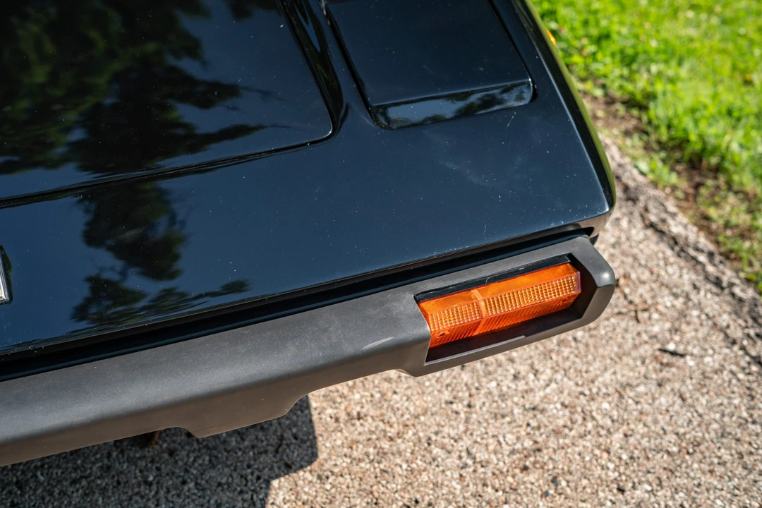 1977 Ferrari 308 GTB - Image 15 of 31