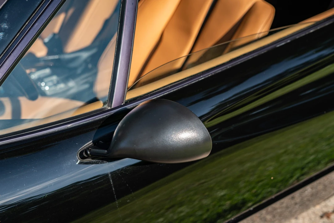 1977 Ferrari 308 GTB - Image 18 of 31