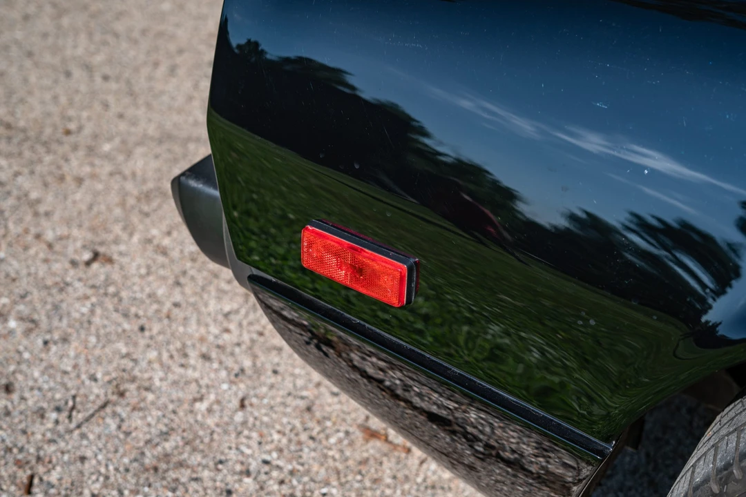 1977 Ferrari 308 GTB - Image 24 of 31
