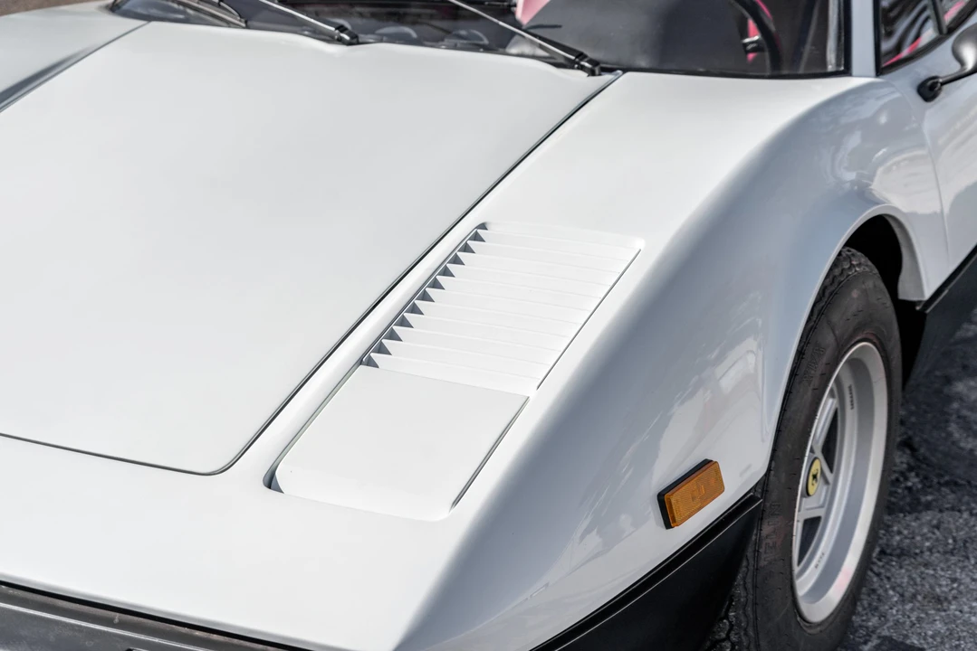1977 Ferrari 308 GTB - Image 26 of 31