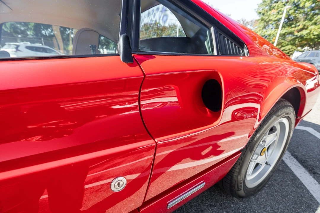 1977 Ferrari 308 GTB - Image 14 of 31