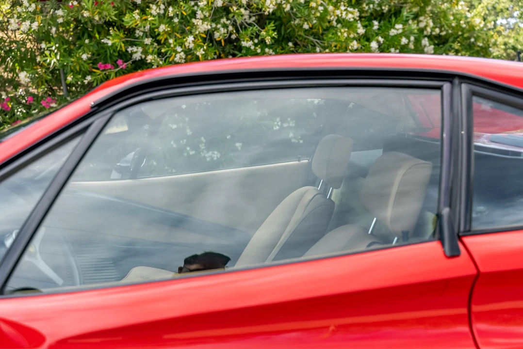 1977 Ferrari 308 GTB - Image 21 of 31
