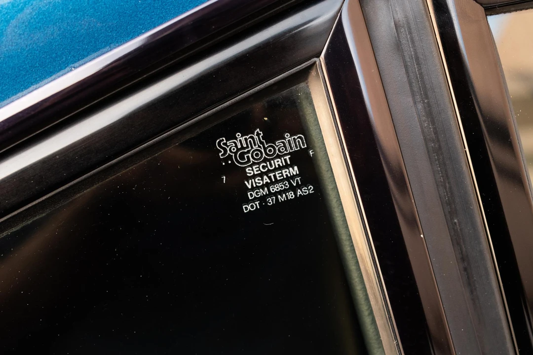 1977 Ferrari 308 GTB - Image 28 of 31