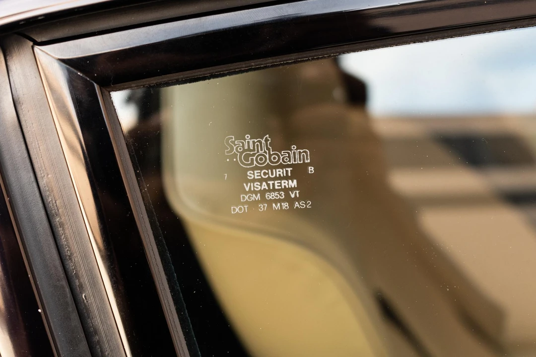 1977 Ferrari 308 GTB - Image 29 of 31