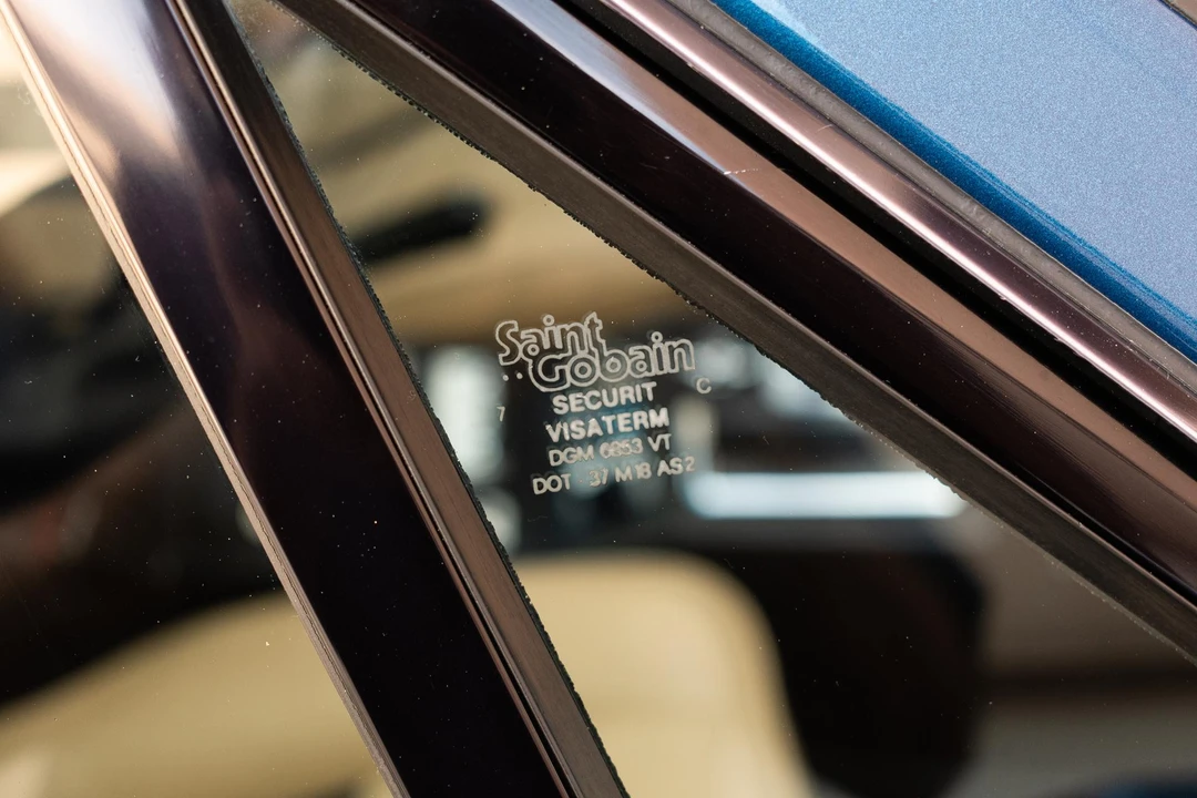 1977 Ferrari 308 GTB - Image 30 of 31