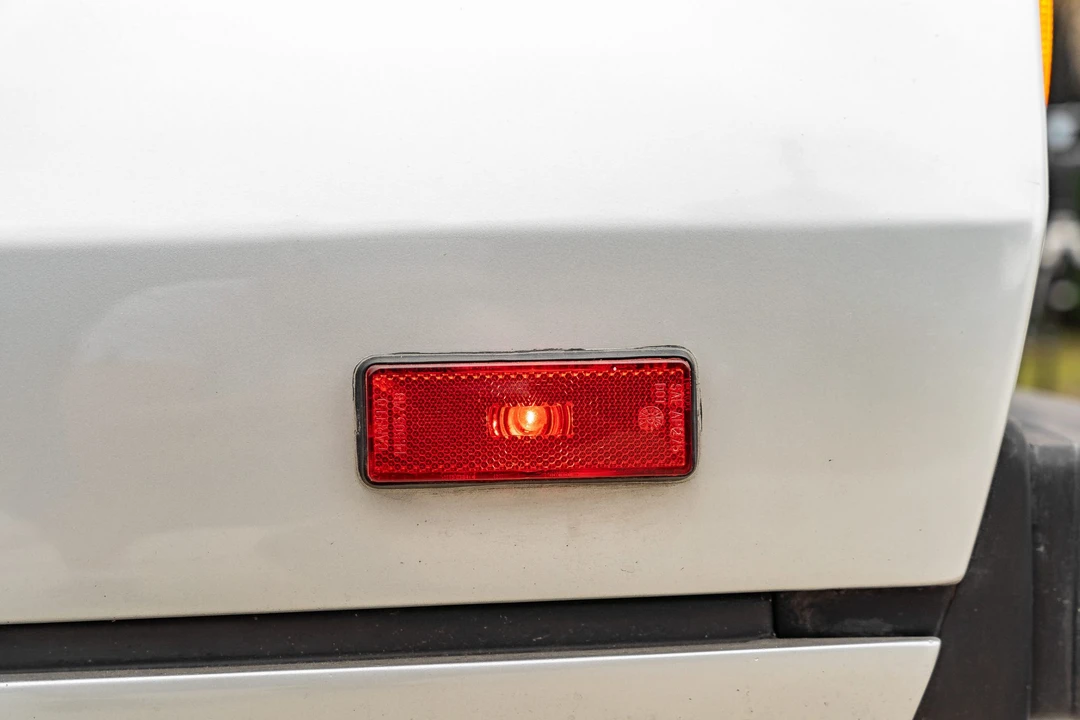 1977 Ferrari 308 GTB - Image 28 of 31