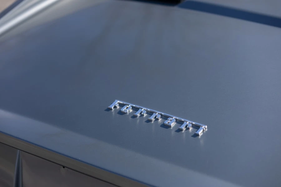 1977 Ferrari 308 GTB - Image 7 of 30