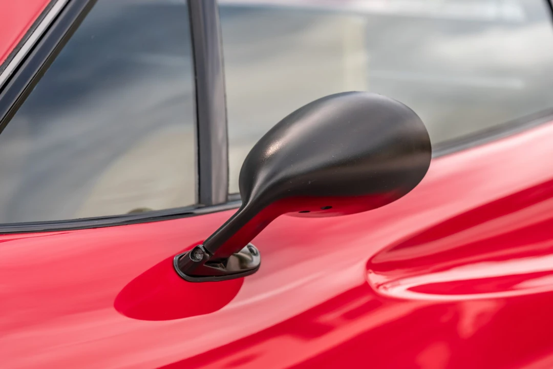 1977 Ferrari 308 GTB - Image 23 of 31