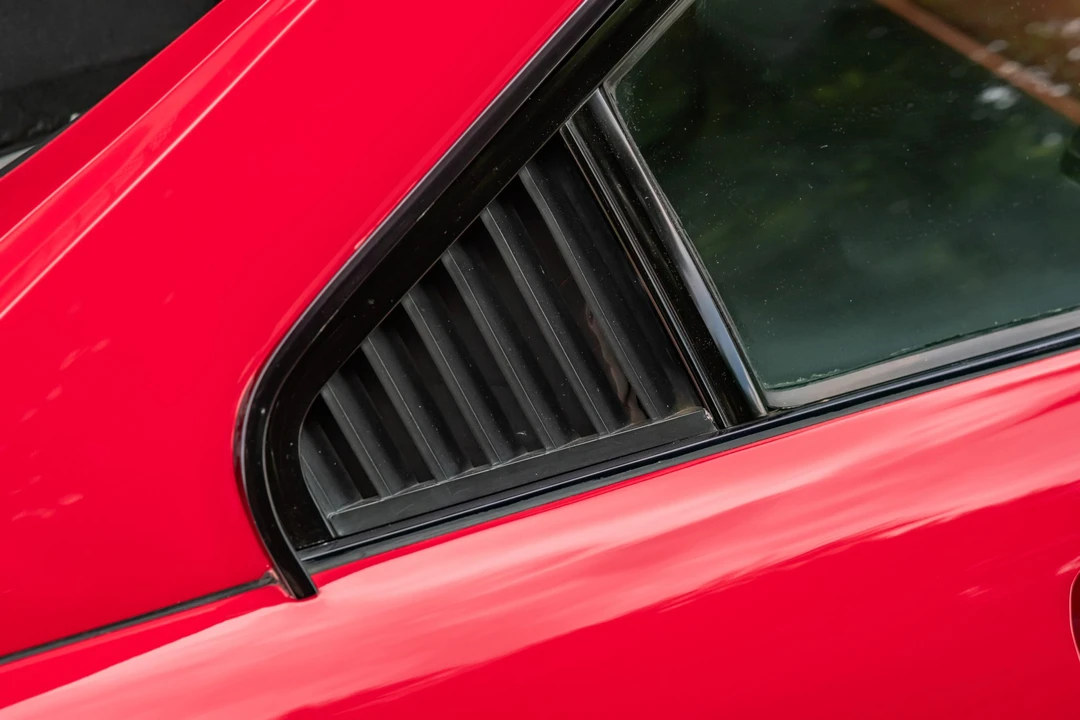 1977 Ferrari 308 GTB - Image 28 of 31