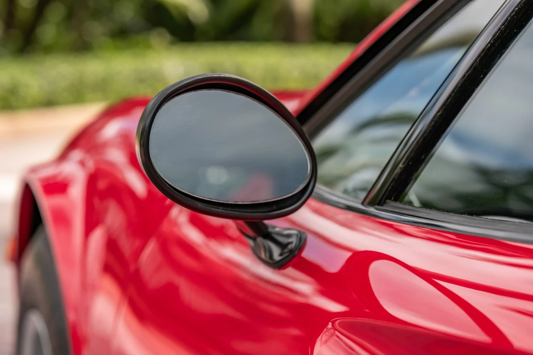 1977 Ferrari 308 GTB - Image 24 of 31