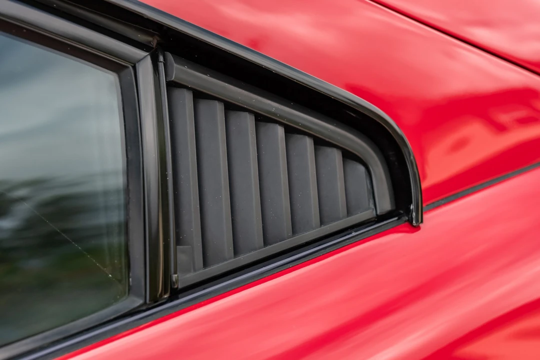 1977 Ferrari 308 GTB - Image 27 of 31