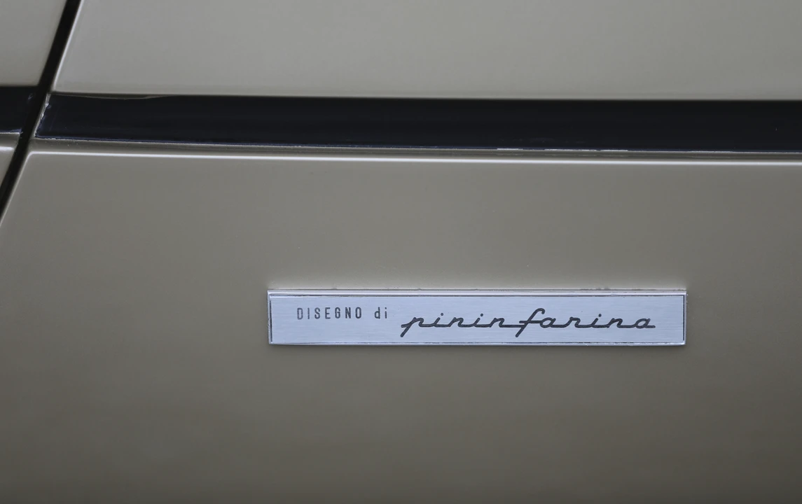 1977 Ferrari 308 GTB - Image 22 of 31