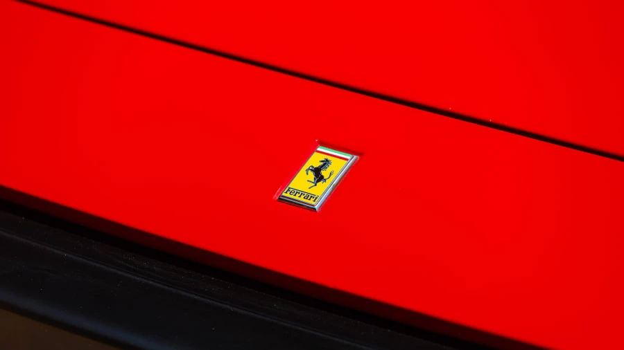 1977 Ferrari 308 GTB - Image 14 of 28