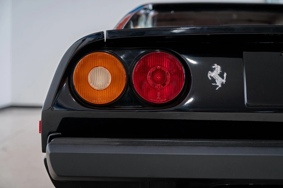 1977 Ferrari 308 GTB - Image 30 of 31