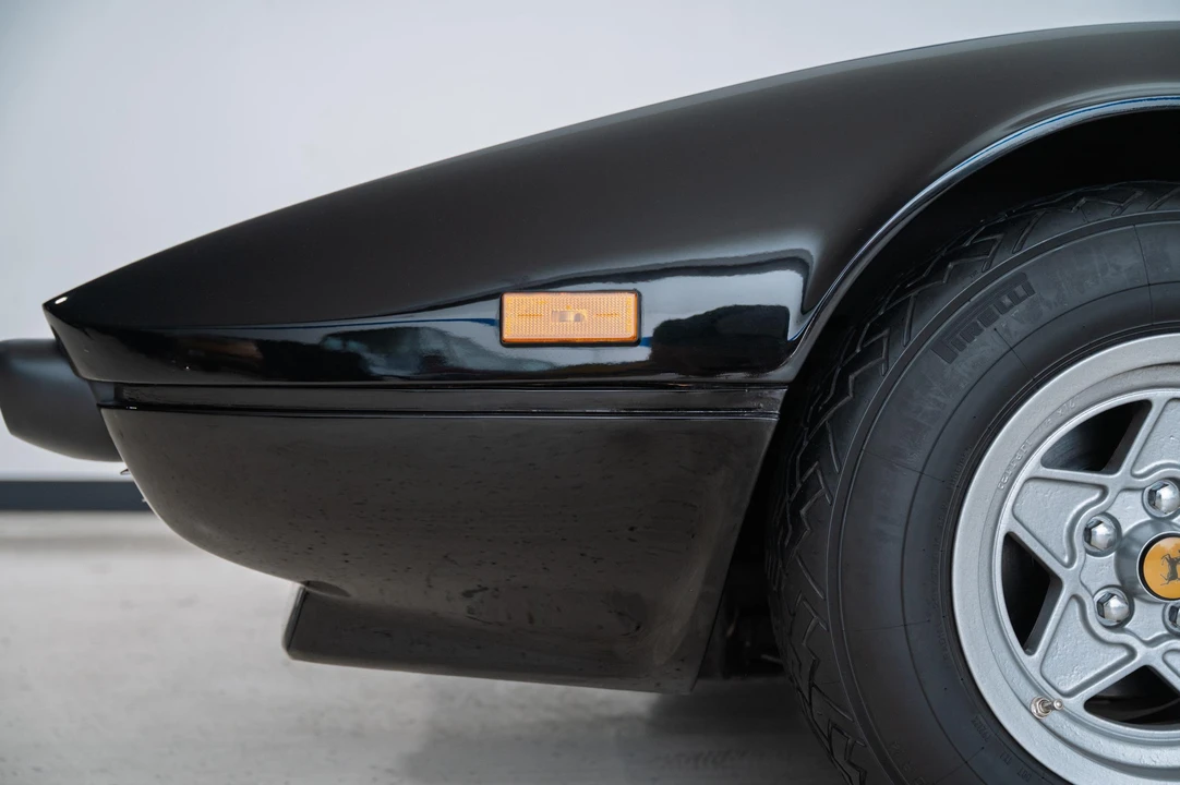1977 Ferrari 308 GTB - Image 27 of 31