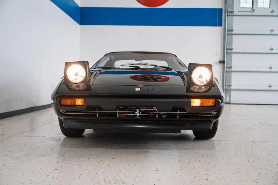 1977 Ferrari 308 GTB - Image 20 of 31