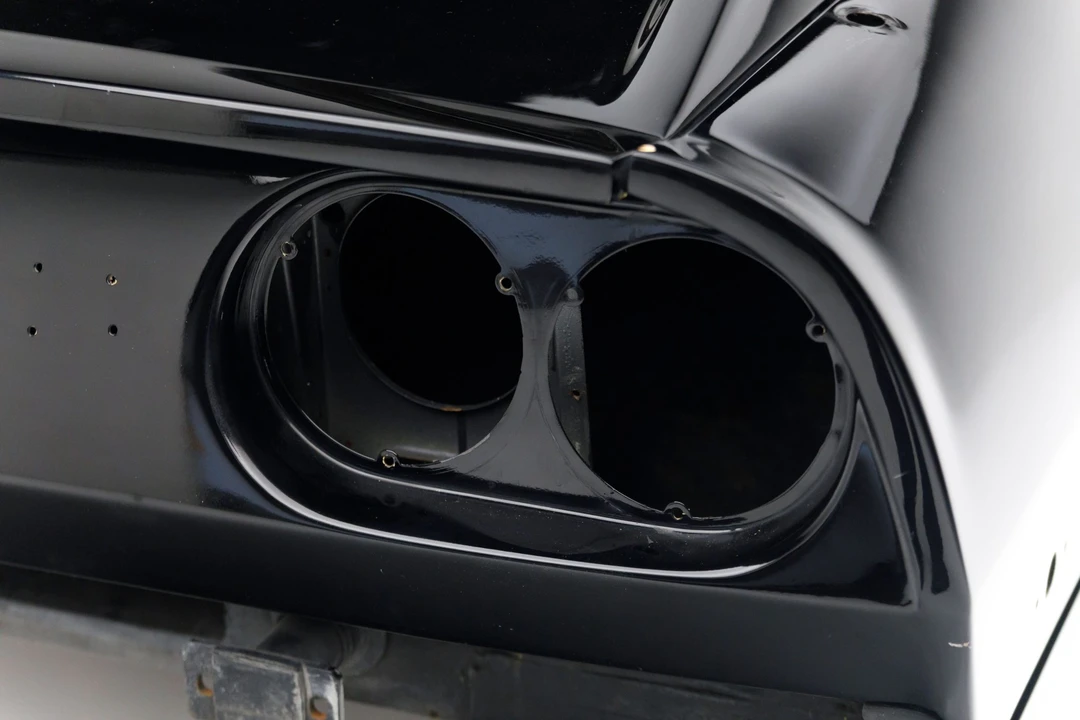 1977 Ferrari 308 GTB - Image 30 of 31