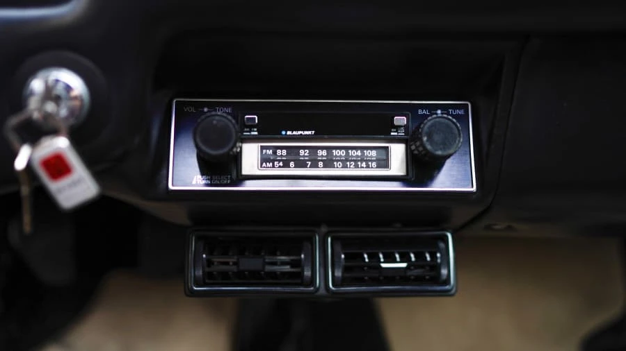 1977 Ferrari 308 GTB - Image 25 of 31