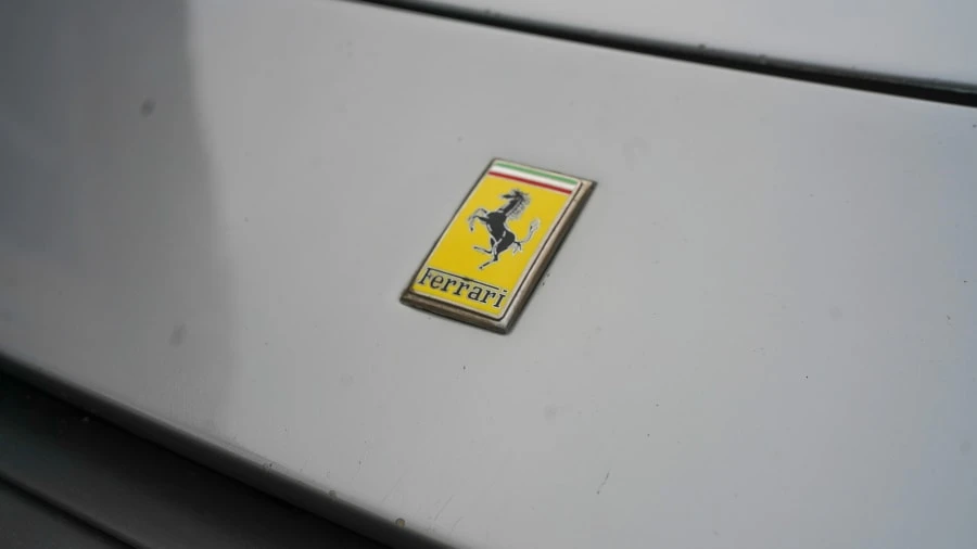 1977 Ferrari 308 GTB - Image 13 of 31