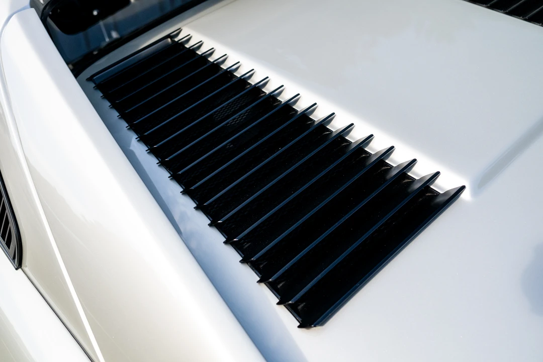1977 Ferrari 308 GTB - Image 28 of 31