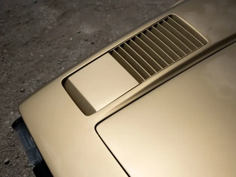 1977 Ferrari 308 GTB - Image 13 of 31