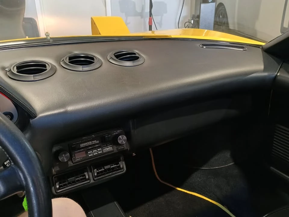 1977 Ferrari 308 GTB - Image 10 of 20