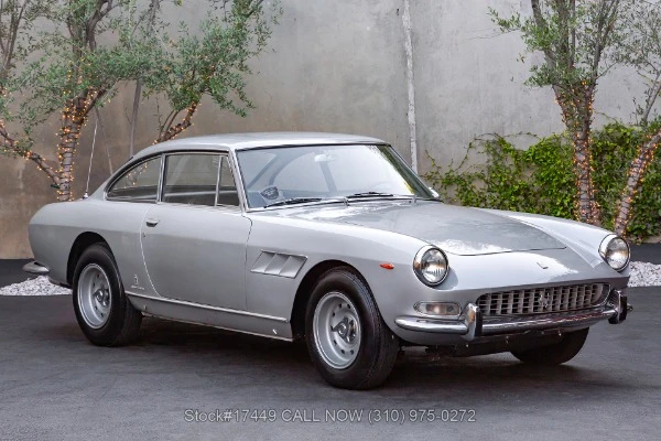1983 Ferrari Mondial QV - Image 10 of 25