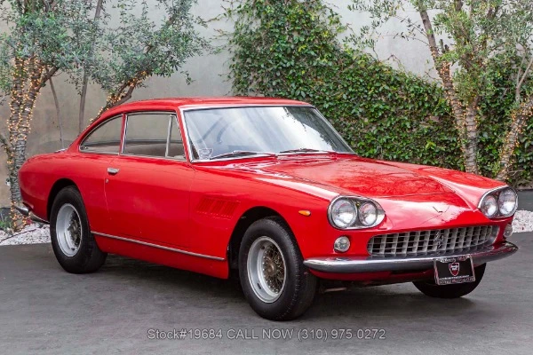 1983 Ferrari Mondial QV - Image 11 of 25