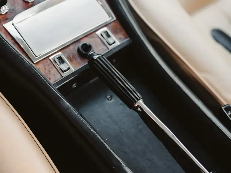 1977 Ferrari 400 GT - Image 18 of 31