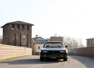 1977 Ferrari 400 GT - Image 10 of 21