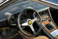 1977 Ferrari 400 GT - Image 4 of 21