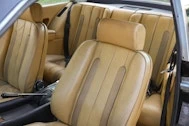 1977 Ferrari 400 GT - Image 5 of 21