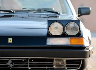 1977 Ferrari 400 GT - Image 19 of 21