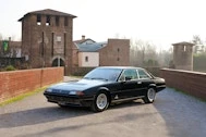 1977 Ferrari 400 GT - Image 3 of 21