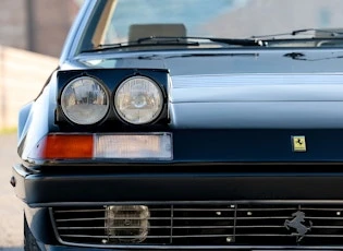 1977 Ferrari 400 GT - Image 20 of 21