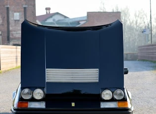 1977 Ferrari 400 GT - Image 21 of 21