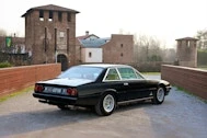 1977 Ferrari 400 GT - Image 9 of 21
