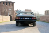 1977 Ferrari 400 GT - Image 8 of 21