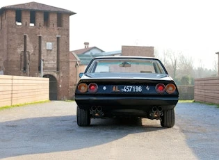 1977 Ferrari 400 GT - Image 14 of 21
