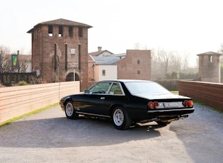1977 Ferrari 400 GT - Image 13 of 21