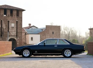 1977 Ferrari 400 GT - Image 12 of 21