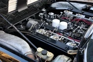 1977 Ferrari 400 GT - Image 6 of 21