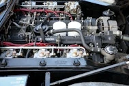 1977 Ferrari 400 GT - Image 7 of 21