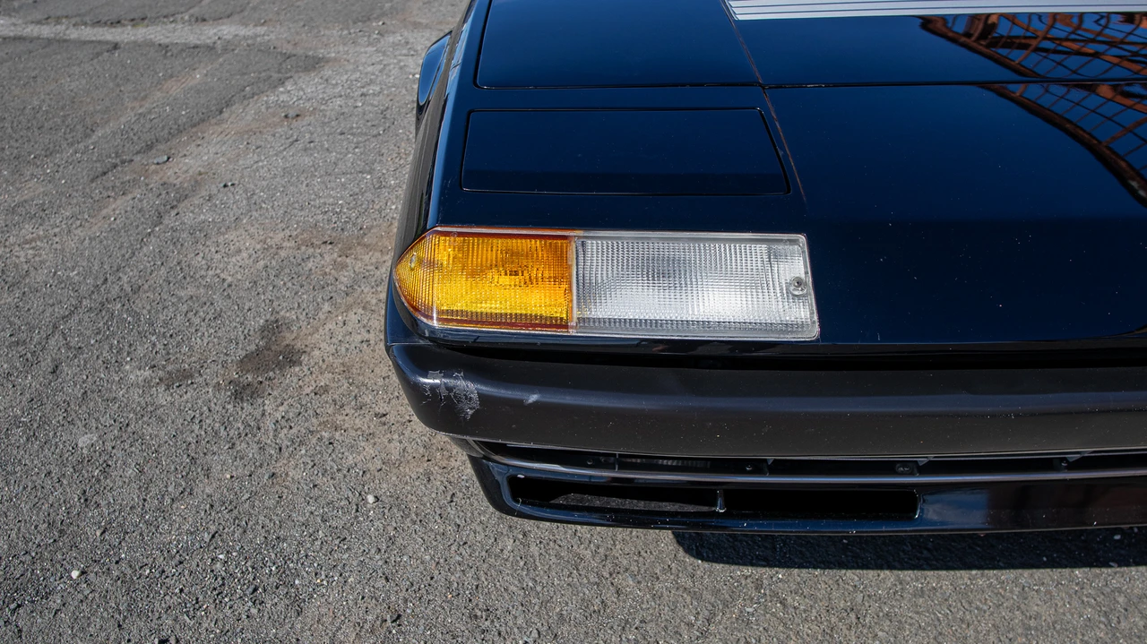 1977 Ferrari 400 GT - Image 14 of 31