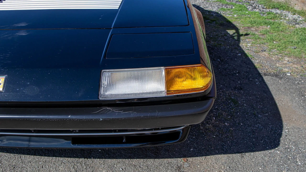1977 Ferrari 400 GT - Image 15 of 31
