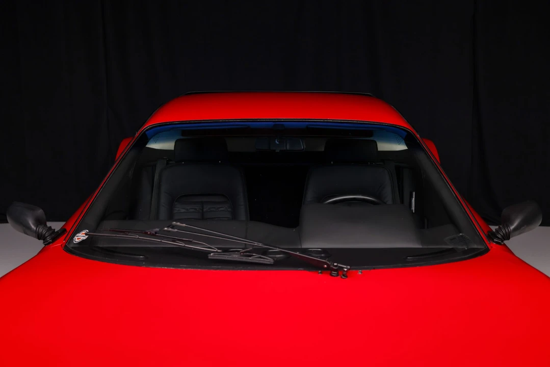1977 Ferrari 512 BB - Image 27 of 31