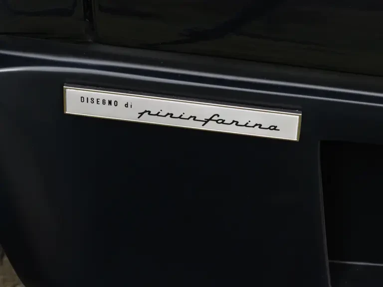 1977 Ferrari 512 BB - Image 16 of 29