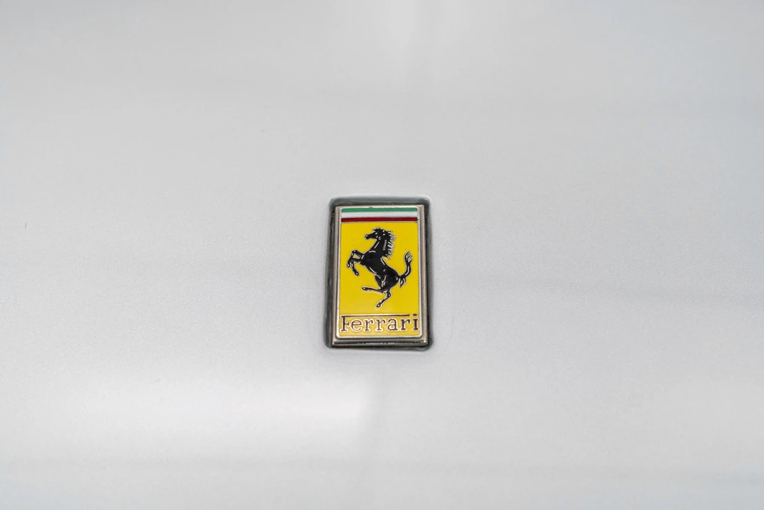 1977 Ferrari 512 BB - Image 20 of 31